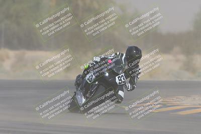 media/Oct-18-2024-CVMA Practice Friday (Fri) [[5e0cf27f9e]]/2-Group 1/Session 4 (Turn 6)/